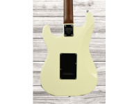schecter-signature-nick-johnston-hss-as_648c2711891ca.jpg