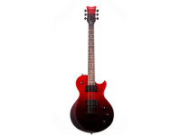 schecter-solo-ii-standard-bloodburst_67b49f401526f.jpg