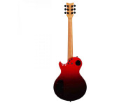 schecter-solo-ii-standard-bloodburst_67b49f428b6b1.jpg