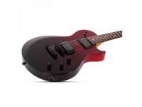 schecter-solo-ii-standard-bloodburst_67b49f44d587e.jpg
