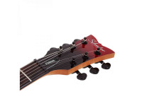 schecter-solo-ii-standard-bloodburst_67b49f475746b.jpg