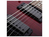 schecter-solo-ii-standard-bloodburst_67b49f4c47e99.jpg