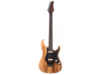 schecter-sun-valley-super-shredder-bl_67e581c6104d2.jpg
