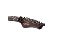 schecter-sun-valley-super-shredder-bl_67e581cbd7ac1.jpg
