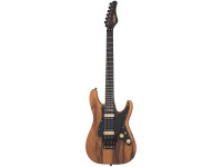 schecter-sun-valley-super-shredder-fr-exotic-black-limba_67ea552b40e5a.jpg