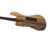 schecter-sun-valley-super-shredder-fr-exotic-black-limba_67ea553561531.jpg