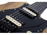 schecter-sun-valley-super-shredder-fr-exotic-black-limba_67ea5538df786.jpg
