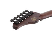 schecter-sun-valley-super-shredder-fr-exotic-black-limba_67ea55438ddeb.jpg