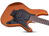 schecter-sun-valley-super-shredder-fr-lambo-orange_659c25da39df1.jpg