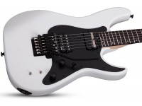 schecter-sun-valley-super-shredder-frs_5eda03b43fb79.jpg