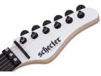 schecter-sun-valley-super-shredder-frs_5eda03b4e6b10.jpg