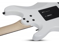 schecter-sun-valley-super-shredder-frs_5eda03b5975f1.jpg