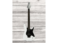 schecter-sun-valley-super-shredder-frs_65e0a297b83f9.jpg