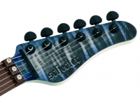 schecter-sun-valley-super-shredder-iii-sb_5c4986e4bea95.jpg