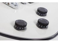 schecter-tempest-custom-vintage-white_66df13416ef08.jpg