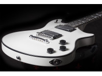 schecter-tempest-custom-vintage-white_66df13484f0a1.jpg