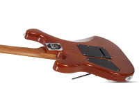 schecter-traditional-van-nuys_62260f8a13f2e.jpg