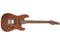 schecter-traditional-van-nuys_62260f9366304.jpg