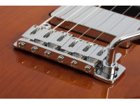 schecter-traditional-van-nuys_62260f941b6ec.jpg