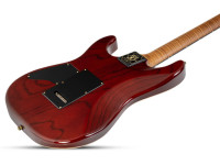 schecter-usa-custom-shop-cet-50th-anniversary-golden-anniversary-41-of-50_6995e5777ccaf.jpg