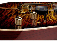 schecter-usa-custom-shop-cet-50th-anniversary-golden-anniversary-41-of-50_6995e57eebd30.jpg