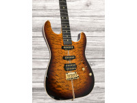 schecter-usa-custom-shop-cet-50th-anniversary-golden-anniversary-41-of-50_69982d9883a1b.jpg