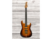 schecter-usa-custom-shop-cet-50th-anniversary-golden-anniversary-41-of-50_69982d9b57aad.jpg