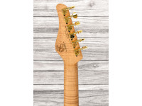 schecter-usa-custom-shop-cet-50th-anniversary-golden-anniversary-41-of-50_69982da3b88b7.jpg