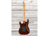 schecter-usa-custom-shop-cet-50th-anniversary-golden-anniversary-41-of-50_69982da951caf.jpg