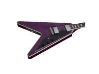 schecter-v-1-custom-trans-purple_6602d573b8e42.jpg