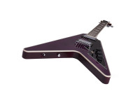 schecter-v-1-custom-trans-purple_6602d577cc596.jpg