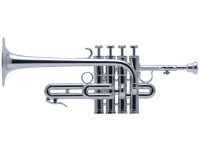 schilke-p5-4-butler-geyer_6322f9b97fe33.jpg