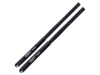 Baquetas bateria rods Schlagwerk  BRC 03 Cajon Brush #3 Flexible