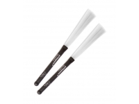 schlagwerk-brc01-cajon-brush-1_5c93a0983d197.jpg