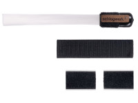 schlagwerk-brc07-spring-brush_67eac939b100c.jpg