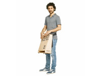 schlagwerk-cajon-move-box-mb110_67eaba010ef62.jpg