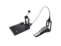 schlagwerk-cap100-cajon-pedal-incl-board_5c93716e1a2c8.jpg