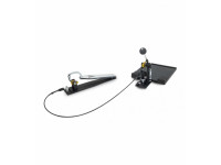 schlagwerk-cap200-cajon-pedal_62d57021e5318.jpg