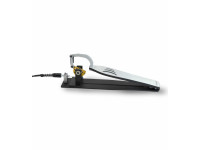 schlagwerk-cap200-cajon-pedal_62d5702278a6a.jpg