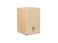 schlagwerk-cba10s-cajon-construction-kit_65c3932f62370.jpg