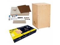 schlagwerk-cba1s-my-cajon-constructionkit_5c936fe4748a0.jpg