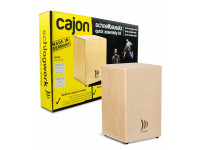 schlagwerk-cba20s-cajon-construction-kit_65c3936f3643b.jpg