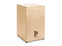 schlagwerk-cba2s-my-cajon-construction-kit_5c936a03d6e9a.jpg