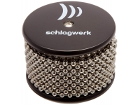 schlagwerk-cca30-cajon-cabasa_5c939f30a061d.jpg