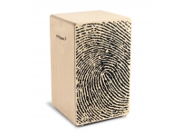schlagwerk-cp-107-x-one-fingerprint_5c93610ca3069.jpg