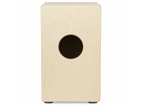 schlagwerk-cp-114-x-one-cosmo_62d56b9e9dbb8.jpg