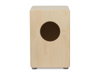 schlagwerk-cp400-sb-cajon-star-box-junior_67eabcca931e7.jpg