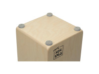 schlagwerk-cp400-sb-cajon-star-box-junior_67eabcd5c8955.jpg