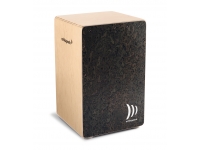 schlagwerk-cp4007-cajon-_5c9369a2f1870.jpg