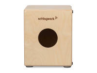 schlagwerk-cp401-cajon-hip-box-junior_67eabfd501917.jpg